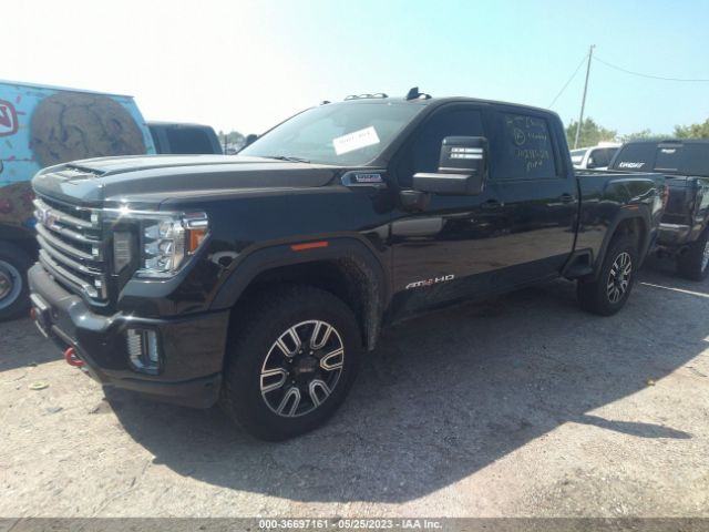 Global Auto Auctions