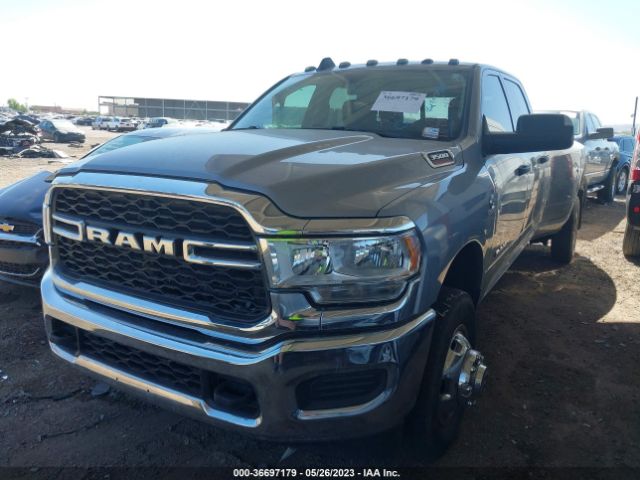 Global Auto Auctions