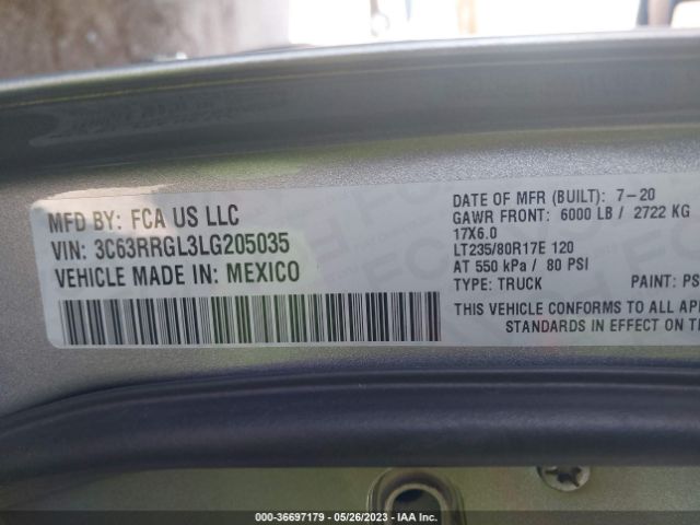 Global Auto Auctions