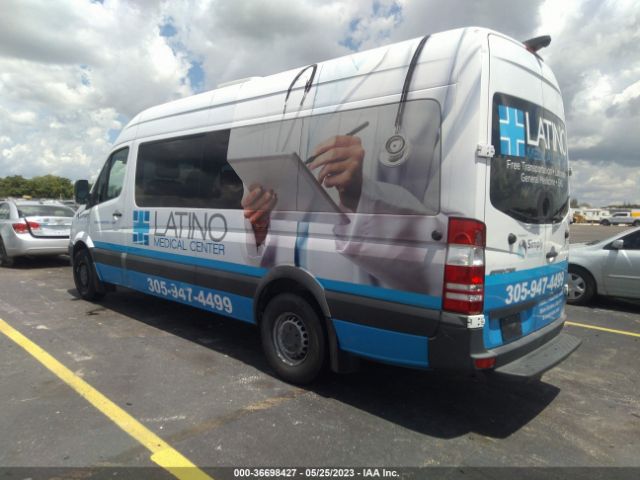 Global Auto Auctions