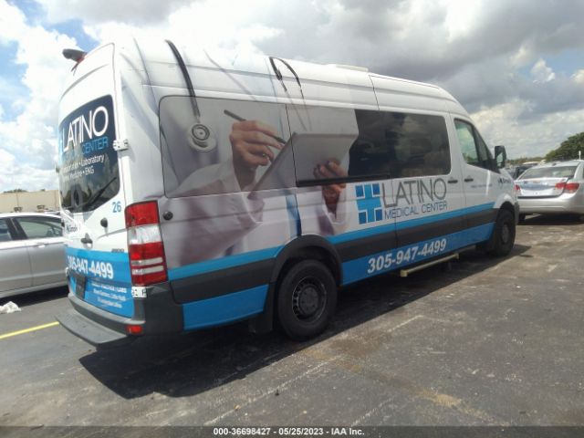 Global Auto Auctions