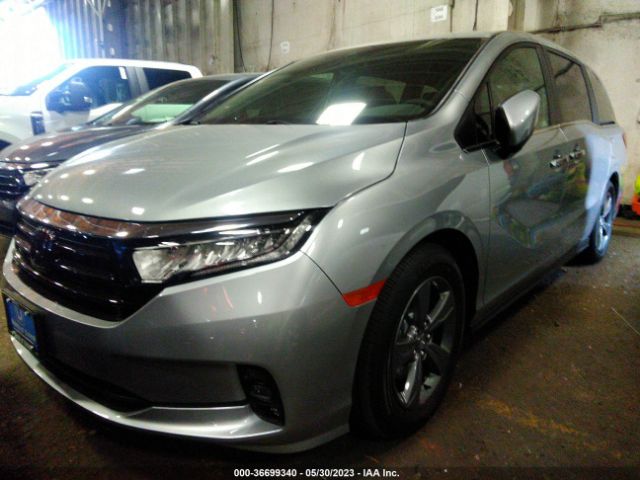 Global Auto Auctions