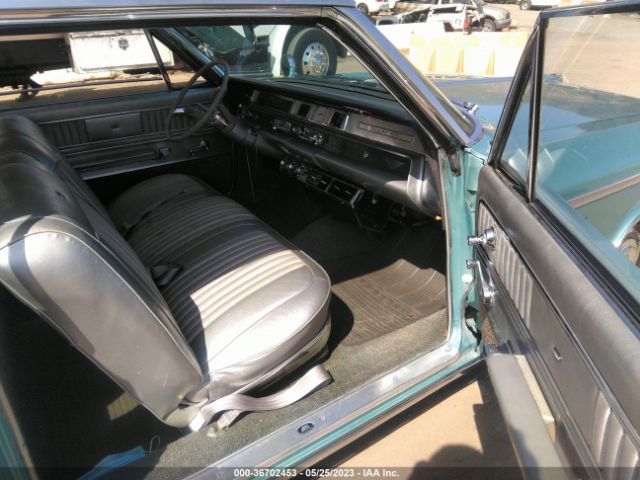 Global Auto Auctions