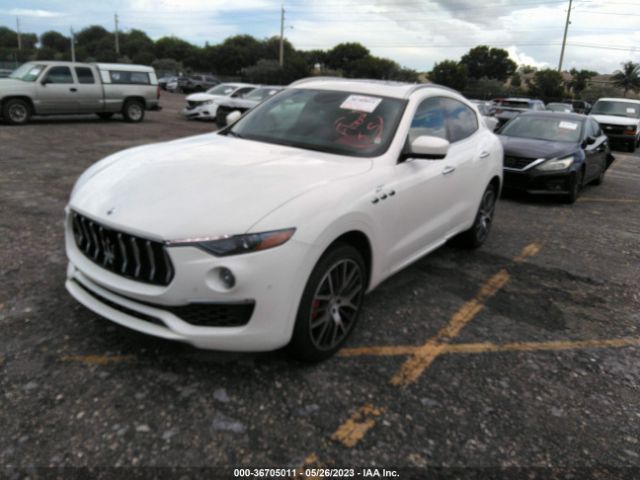 Global Auto Auctions