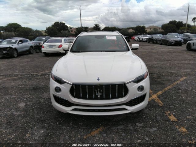 Global Auto Auctions