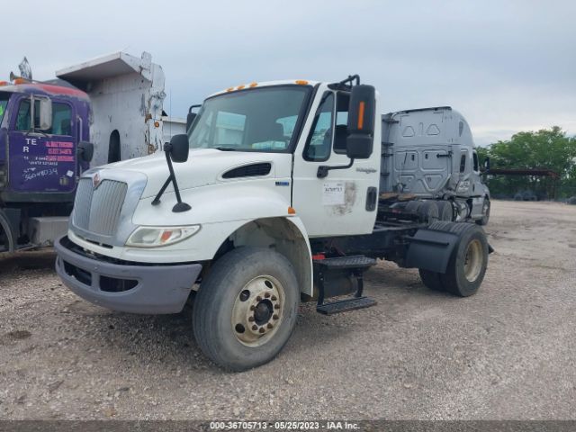 Global Auto Auctions