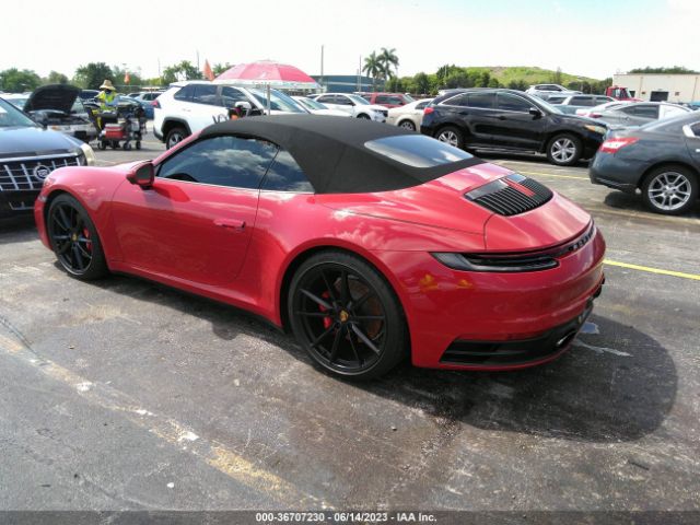 Global Auto Auctions