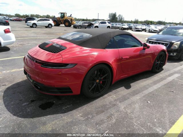 Global Auto Auctions