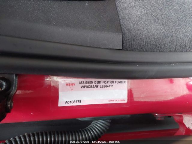 Global Auto Auctions