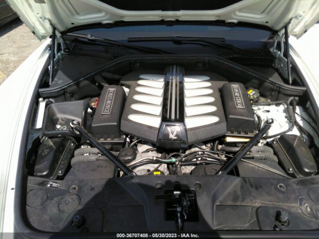 Global Auto Auctions