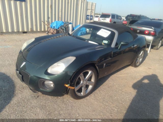 Global Auto Auctions