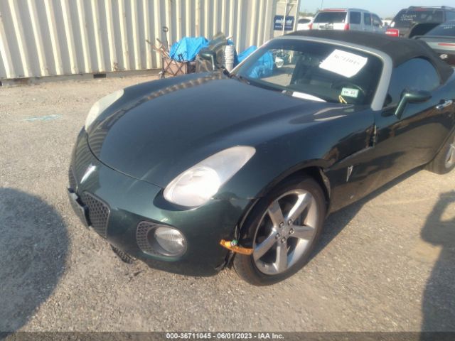 Global Auto Auctions