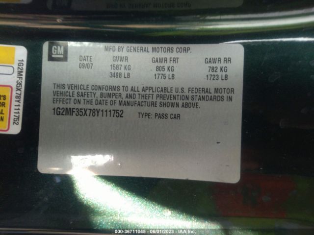 Global Auto Auctions