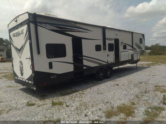 Global Auto Auctions