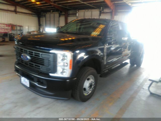 Global Auto Auctions