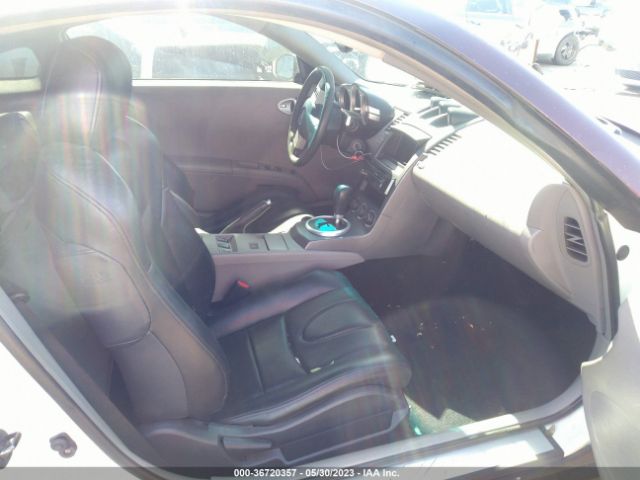 Global Auto Auctions