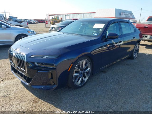 Global Auto Auctions