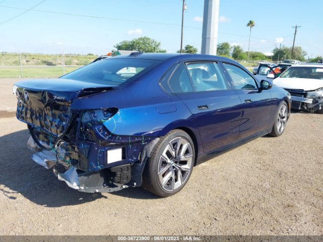 Global Auto Auctions