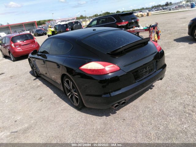 Global Auto Auctions