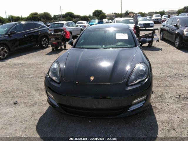 Global Auto Auctions