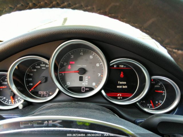 Global Auto Auctions