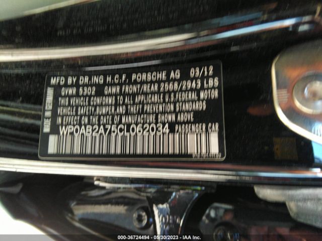 Global Auto Auctions