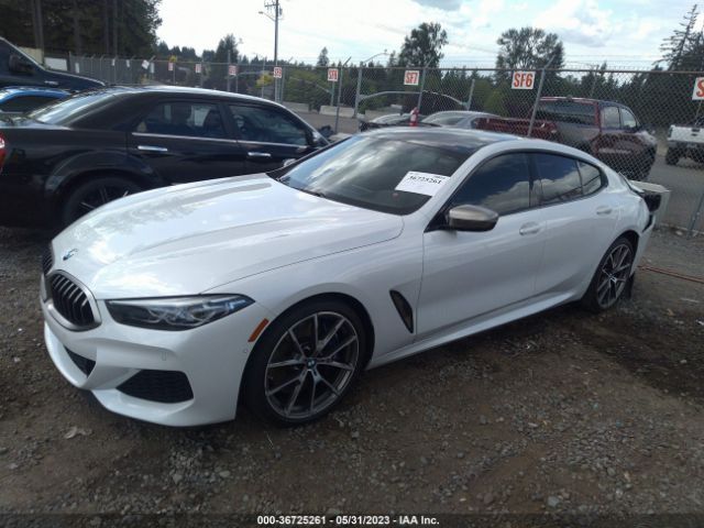 Global Auto Auctions