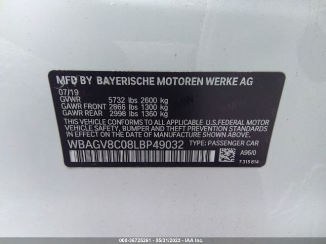 Global Auto Auctions