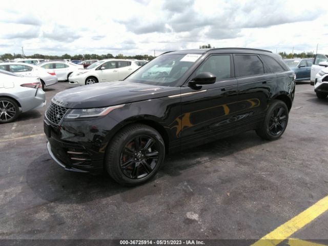 Global Auto Auctions