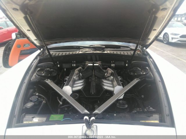 Global Auto Auctions