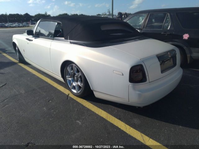 Global Auto Auctions