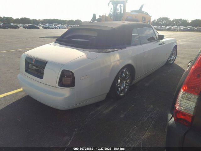 Global Auto Auctions