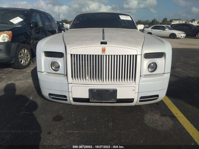 Global Auto Auctions