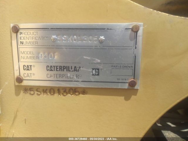 Global Auto Auctions