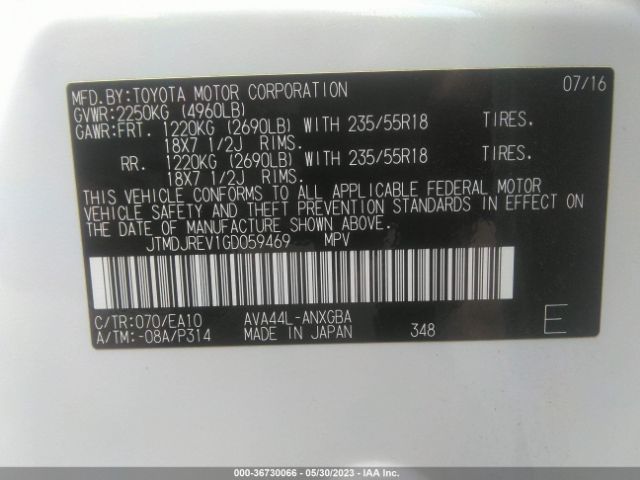 Global Auto Auctions