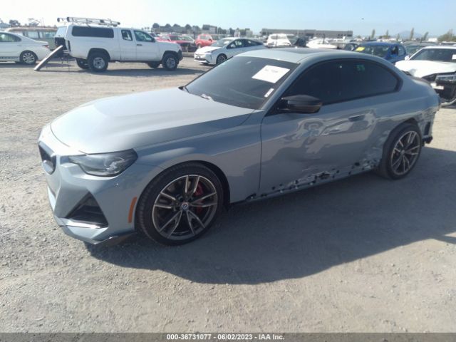 Global Auto Auctions