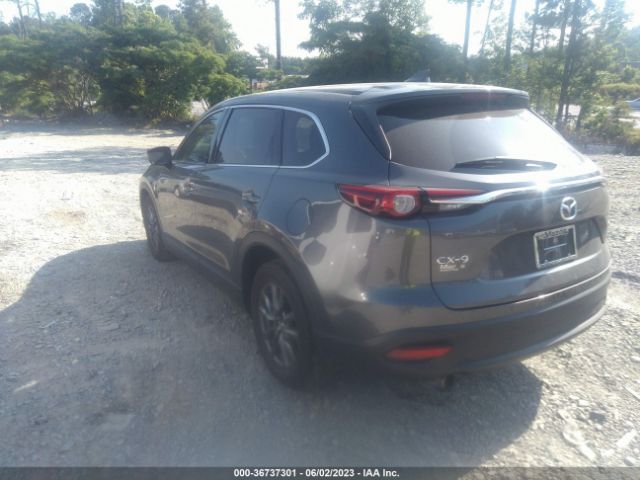 Global Auto Auctions