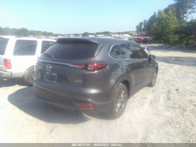 Global Auto Auctions