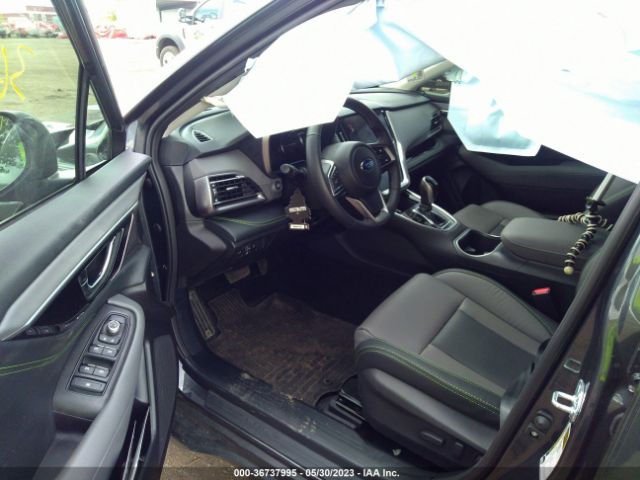 Global Auto Auctions