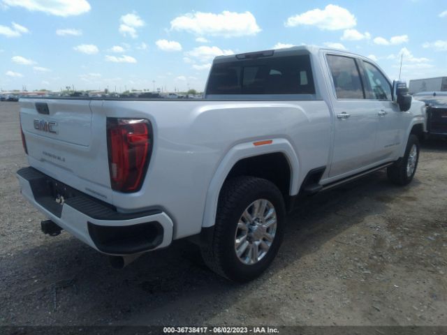 Global Auto Auctions