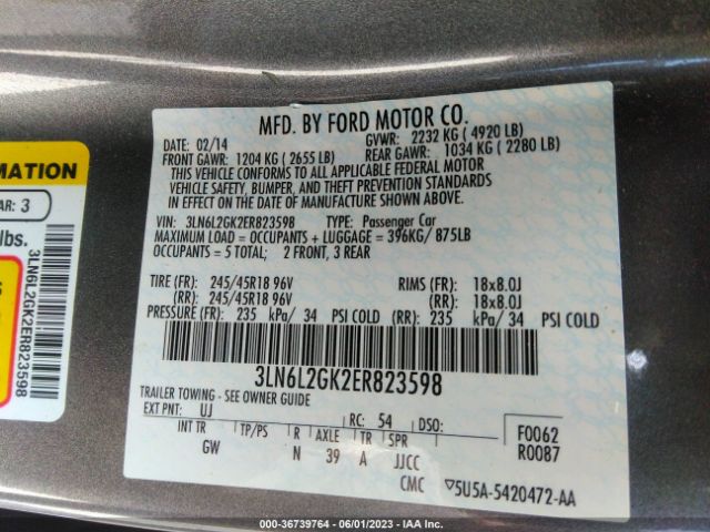 Global Auto Auctions