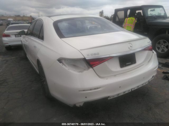 Global Auto Auctions