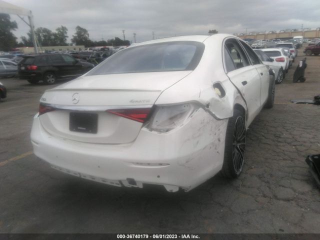 Global Auto Auctions