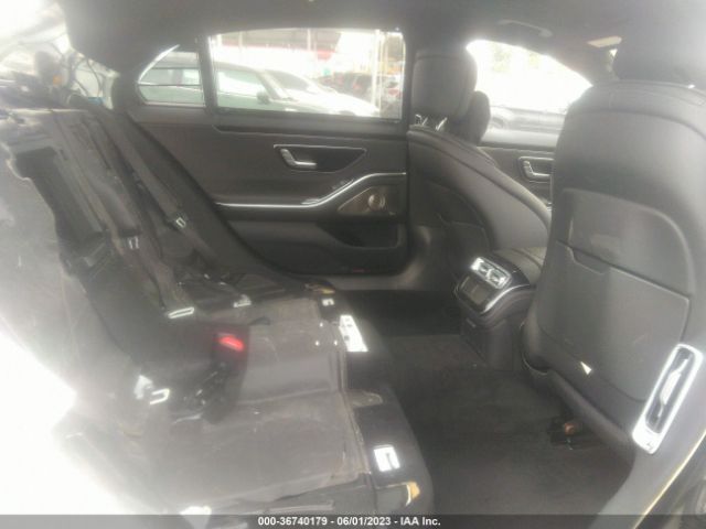 Global Auto Auctions