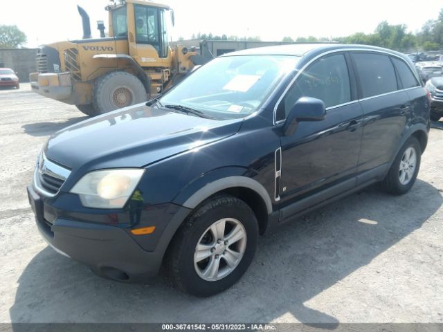 Global Auto Auctions