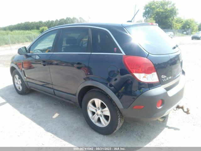 Global Auto Auctions