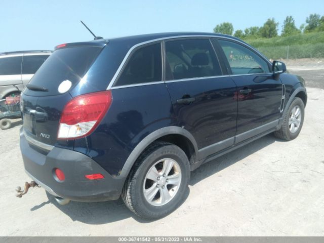 Global Auto Auctions