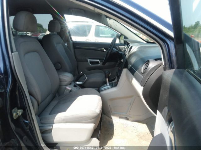 Global Auto Auctions