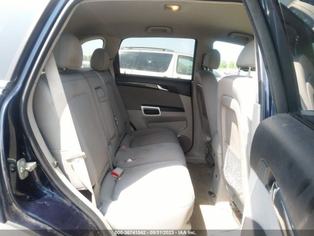 Global Auto Auctions