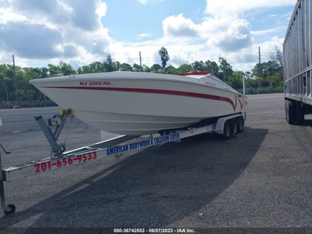 Global Auto Auctions